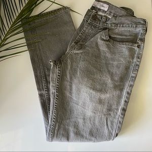 Bullhead Men’s Skinny Jeans